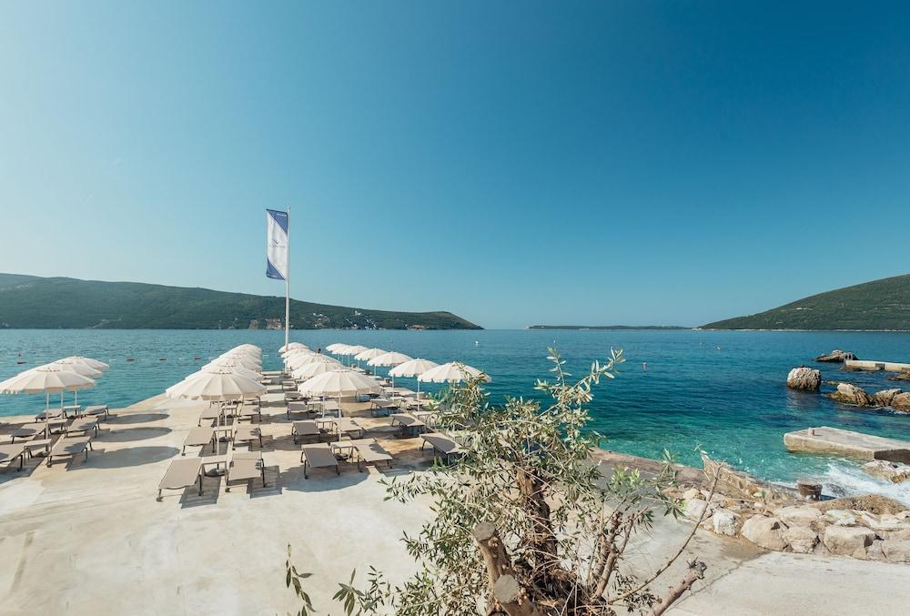 Hotel Perla