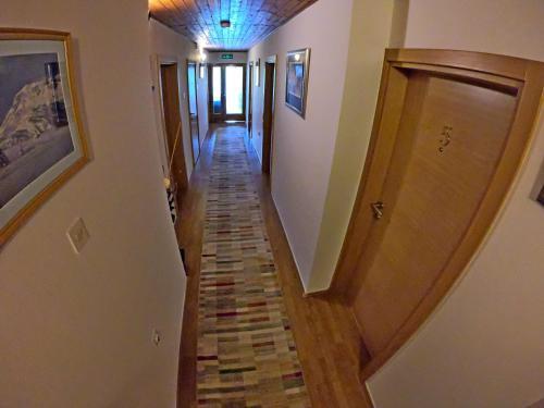 Hotel Bokeljski Dvori
