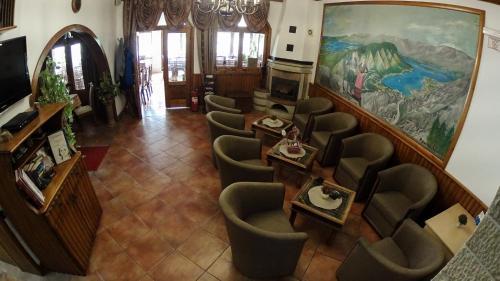 Hotel Bokeljski Dvori
