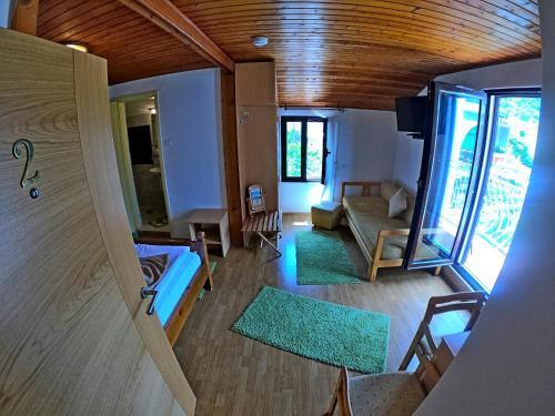 Hotel Bokeljski Dvori