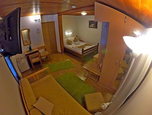 Hotel Bokeljski Dvori