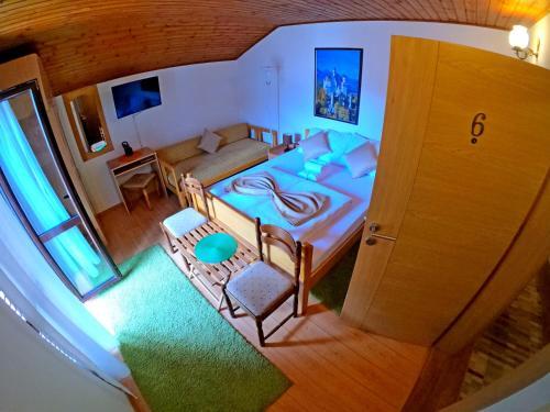 Hotel Bokeljski Dvori