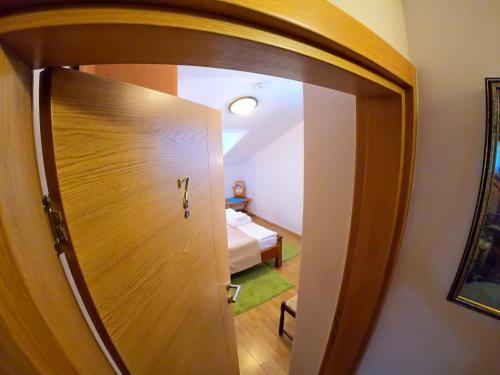 Hotel Bokeljski Dvori