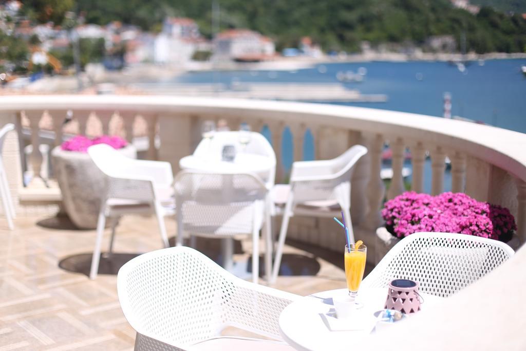 Boutique Hotel Kredo