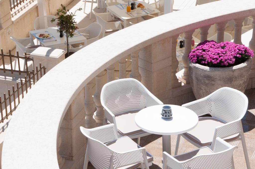 Boutique Hotel Kredo