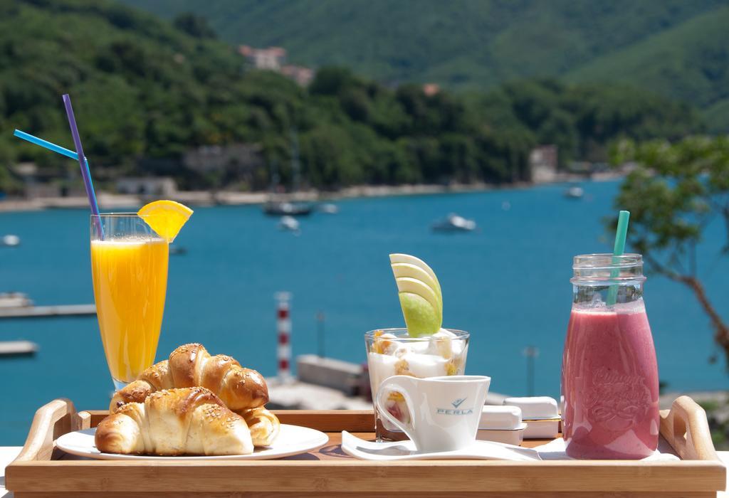 Boutique Hotel Kredo