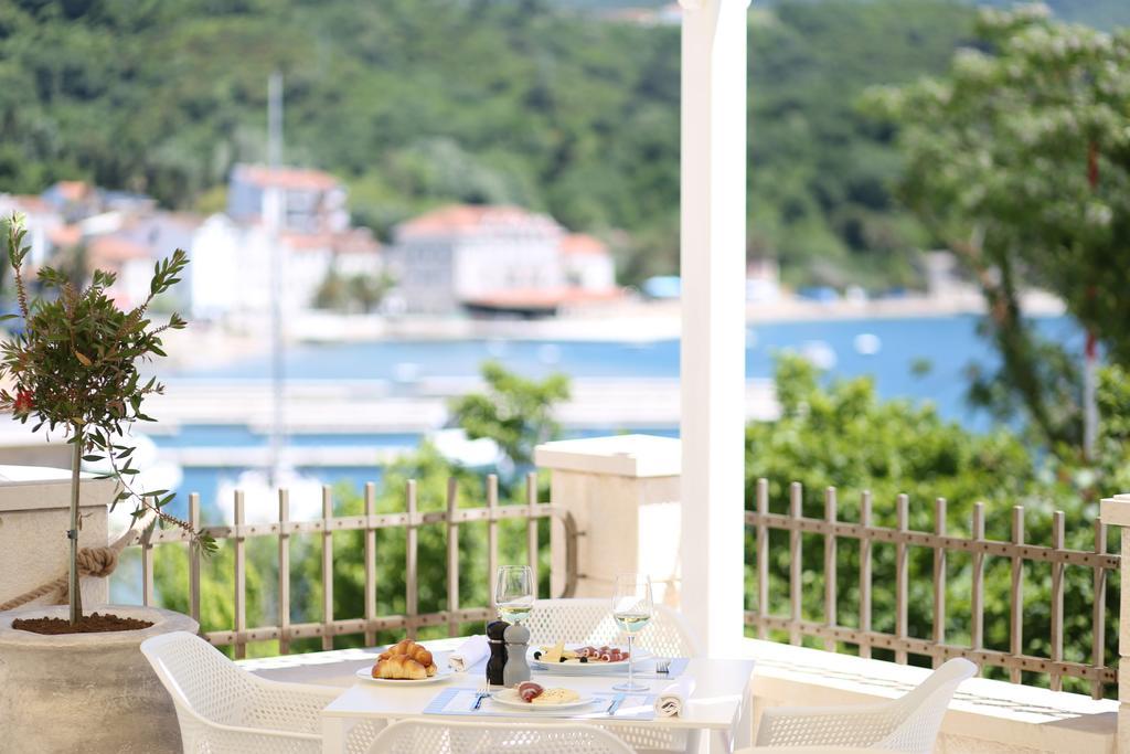 Boutique Hotel Kredo