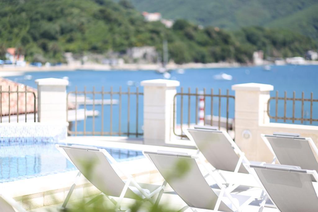 Boutique Hotel Kredo