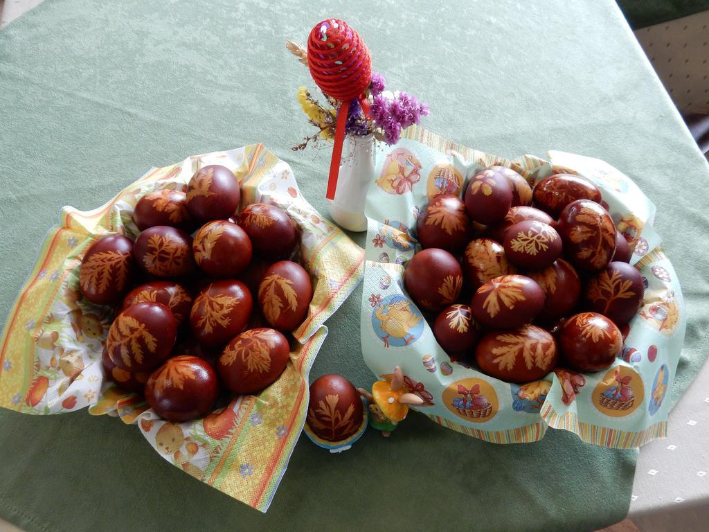 Pensiunea Cetatea Craiului