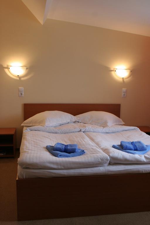Hotel Pamira