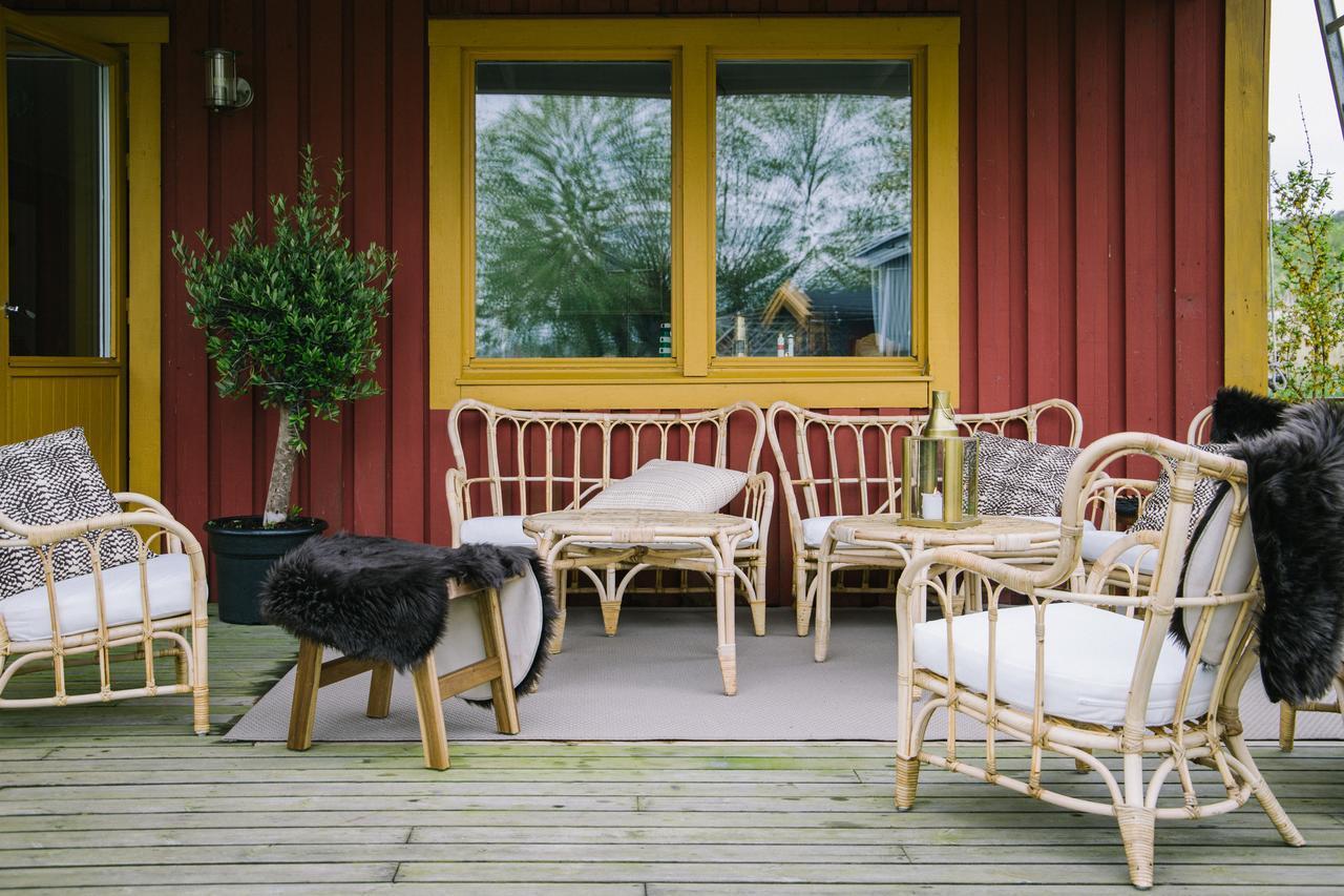Brännö Varv