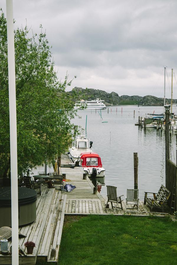Brännö Varv