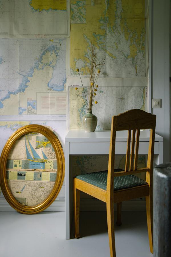 Brännö Varv