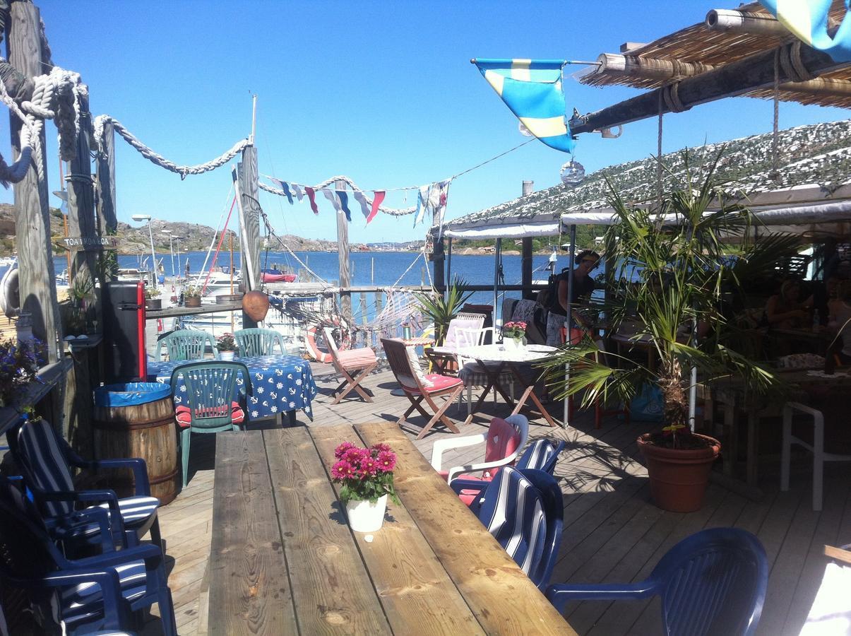 Brännö Varv