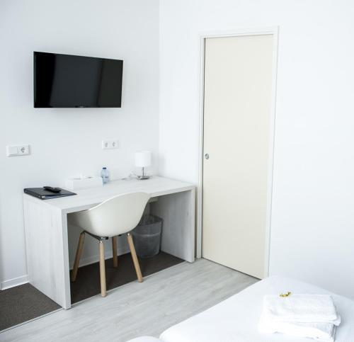 City2Beach Hotel