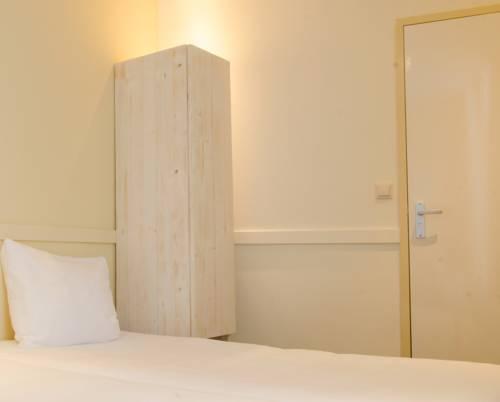 City2Beach Hotel