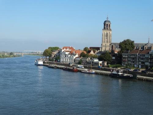 Het Colmerhof