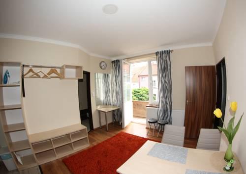 Villa Jkc