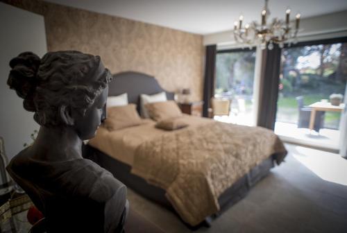 B&B Filemon & Baucis