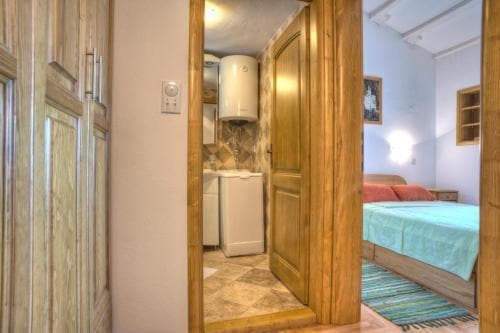 B&B Apart Hotel Pastrovski Konak