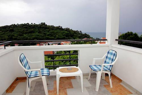 Apartmani Jovanovic