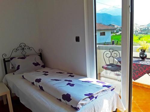 Rooms Tamara