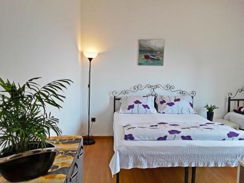Rooms Tamara