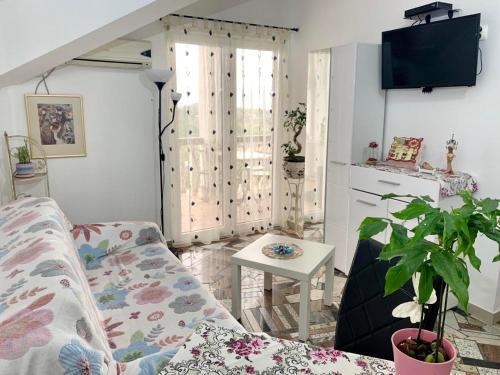 Rooms Tamara