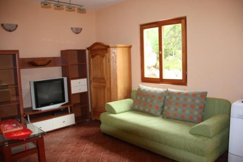 Apartments Risan