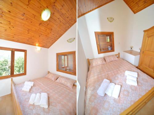 Apartments Risan