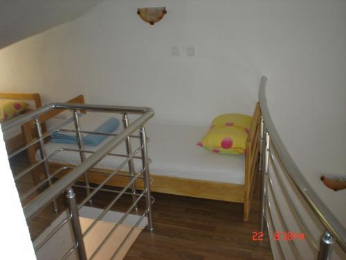 Apartments Risan