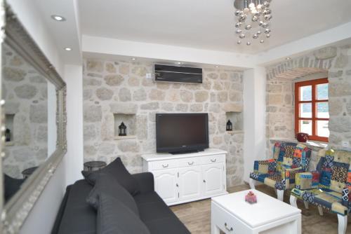 Apartments Risan