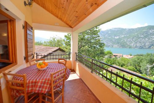 Apartments Risan
