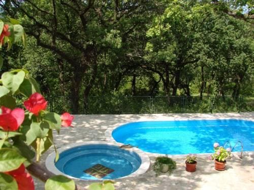 Apartments Miljan I Ranko