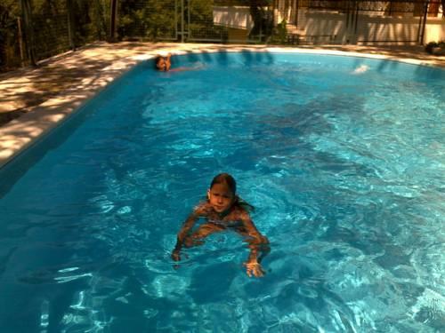 Apartments Miljan I Ranko