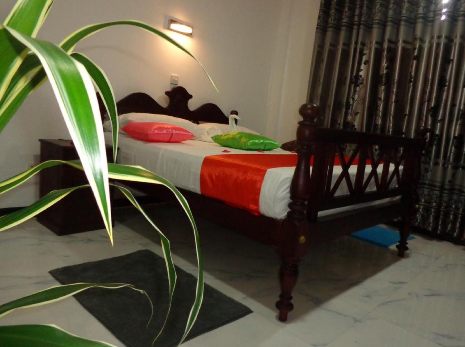 Hotel Italia