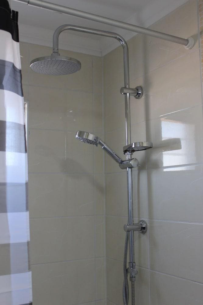Hostal Ovalle Suite