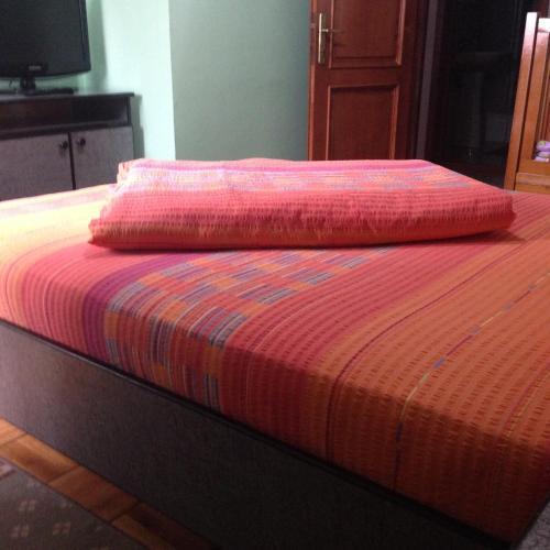 Motel Buti