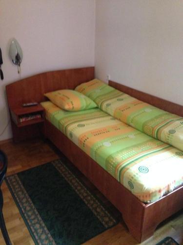 Motel Buti