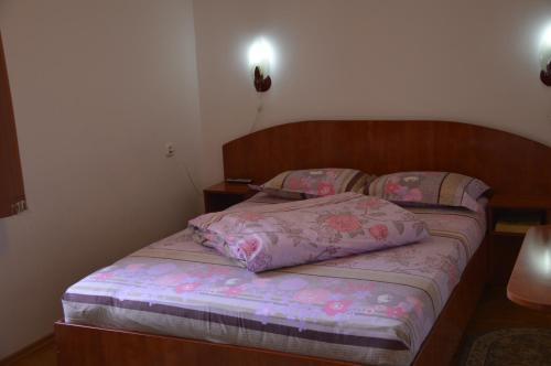Motel Buti