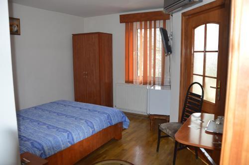 Motel Buti