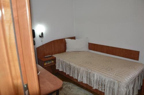 Motel Buti