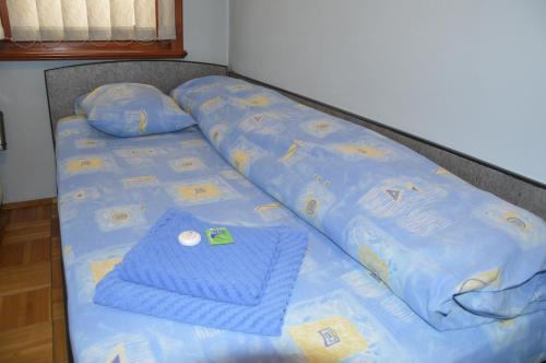Motel Buti