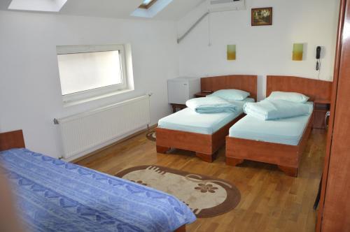 Motel Buti