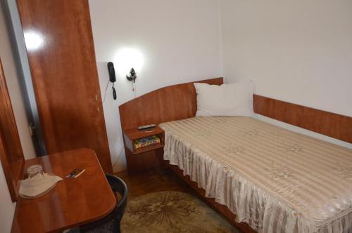 Motel Buti