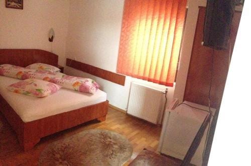 Motel Buti