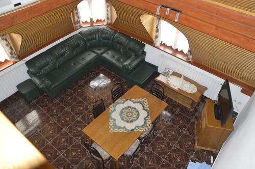 Motel Buti