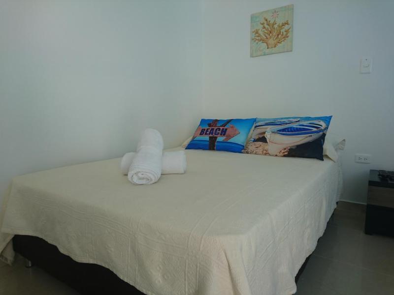 Hotel Molino De Viento
