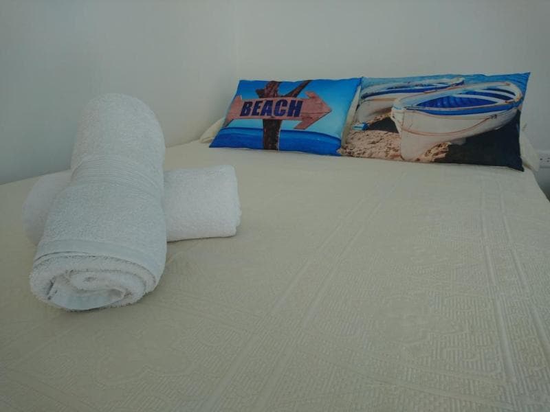 Hotel Molino De Viento