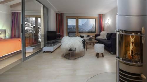 Haus Maryland